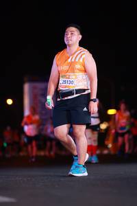 BIB: 25130
                            <button type="button" onclick="openModal(22941400)" class="btn btn-primary btn-sm float-right btn-popup" data-toggle="modal" data-target=".modal-high-quality">
                        <i class="fas fa-shopping-cart"></i> Add to Cart
                    </button>
                                            <button type="button" onclick="isThisMe(22941400, true)" class="btn btn-success btn-sm float-right btn-popup btn-isme hidden" data-toggle="tooltip" data-placement="bottom" title="นี่คือรูปของคุณใช่ไหม คลิกที่นี่เพื่อเอาเข้าอัลบั้ม">
                        <i class="fas fa-plus"></i> Add to album
                    </button>
                    <button type="button" onclick="isThisMe(22941400, false)" class="btn btn-warning btn-sm float-right btn-popup btn-isnotme hidden">
                        <i class="fas fa-ban"></i> Remove from album
                    </button>